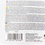 Фиксатор резьбы "A 216 Medium Strength BLUE", 10ml