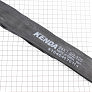 Камера 24"х1,90/2,125 з ніпелем (Schrader AV-48)