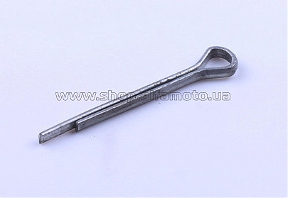 Шплинт 2*25  KRO 900 AMG