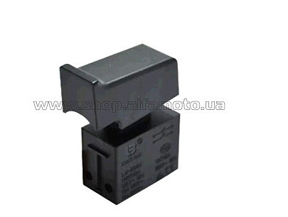 Кнопка для болгарки DWT 125 — 180  152 AZT