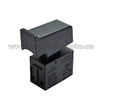 Кнопка для болгарки DWT 125 - 180  152 AZT