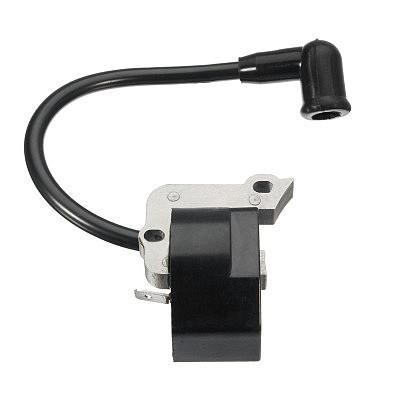 Катушка   зажигания   мотокосы   St FS38/45/55 AZT