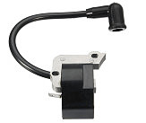 Катушка   зажигания   мотокосы   St FS38/45/55 AZT