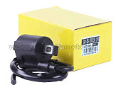 Катушка   зажигания   4T CB125/150 Y-BOX AMG-3
