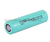 Акумуляторна батарея 3.6V 3C 18650 3200mAh AMG