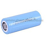 Акумуляторна батарея 3.2V 3C 32700 6000mAh AMG