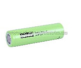 Акумуляторна батарея 3.6V 3C 18650 2900mAh AMG