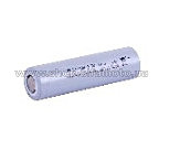 Акумуляторна батарея 3.6V 10C 18650 2000mAh AMG