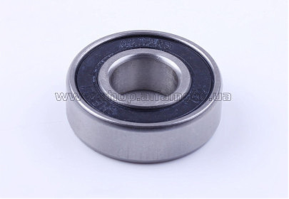 Подшипник шкива 6202 RS  KRO 900 AMG