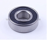 Подшипник шкива 6202 RS  KRO 900 AMG