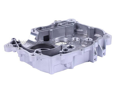 Картер   4T CG200/250   (правый) AMG-2