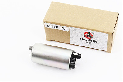 Насос паливний електричний Honda SUPER CUB INJECTOR