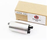 Насос паливний електричний Honda SUPER CUB INJECTOR