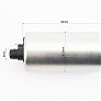 Насос паливний електричний Honda SUPER CUB INJECTOR