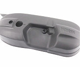 Крышка вариатора Yamaha SA/5BM 