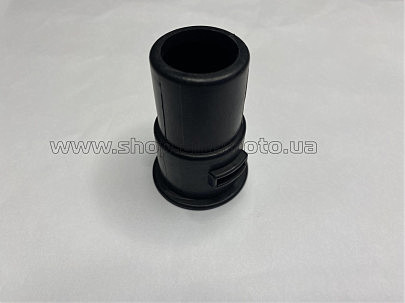 Резинка редуктора мотокосы (26 mm) EVO