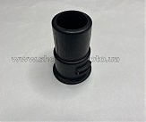 Резинка редуктора мотокосы (26 mm) EVO