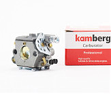 Карбюратор OLEO MAC 937/941/GS370, для EFCO137/MT3700
