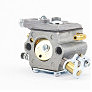 Карбюратор OLEO MAC 937/941/GS370, для EFCO137/MT3700