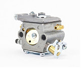 Карбюратор OLEO MAC 937/941/GS370, для EFCO137/MT3700