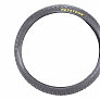 Шина 26"x1,95 (54-559) шипована KB-101