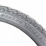 Шина 20"x1,75 (47-406) дорожная KB-204