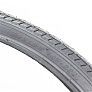 Шина 26"x1,75 (47-559) дорожная KB-211