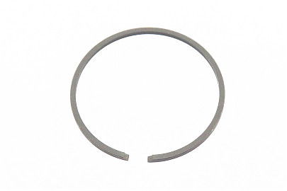 Кольцо поршневое 37х1,5mm MAKITA DCS-34, DOLMAR PS-34, ИТАЛИЯ