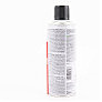 Смазка проникающая (аналог WD-40) "MULTIFUNCTION", Аэрозоль 450ml