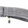 Камера 20"х1,75/2,125 с ниппелем (Schrader AV-48)