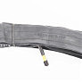 Камера 26"х1,75/2,125 з ніпелем (Schrader AV-48)