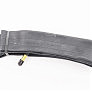Камера 27,5"х1,75/2,125 с ниппелем (Schrader AV-48)