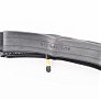 Камера 28"х1,50/1,75 з ніпелем (Schrader AV-48)