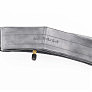 Камера 29"х2,20/2,50 с ниппелем (Schrader AV-48)