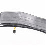 Камера 27,5"х2,20/2,50 с ниппелем (Schrader AV-48)