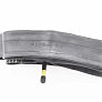 Камера 26"х2,20/2,50 с ниппелем (Schrader AV-48)