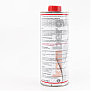 Масло 2T — полусинтетическое универсальное "2Т Premium quality", 500ml, Metal