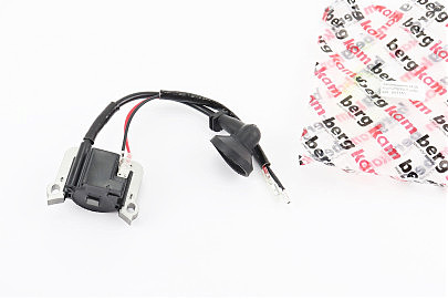 Катушка зажигания 1E36F