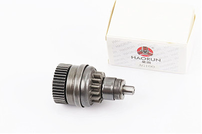 Бендикс стартеру Suzuki AD 100