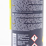 Очиститель карбюратора "CARBURETOR CLEANER", Аэрозоль 400ml (концентрат)