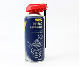 Мастило проникаюче (аналог WD-40) 