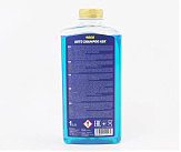 Шампунь для мойки транспортных средств, 1L