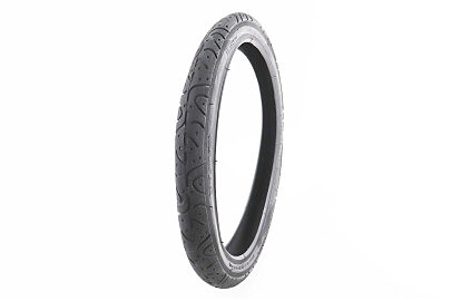 Шина 16"x1,75 (47-305) сликовая C1289