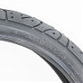 Шина 16"x1,75 (47-305) сликовая C1289