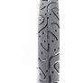 Шина 16"x1,75 (47-305) сликовая C1289