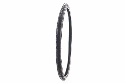 Шина 24"x1 3/8 (37-540) дорожная С979D