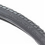 Шина 24"x1 3/8 (37-540) дорожная С979D