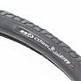 Шина 24"x1 3/8 (37-540) дорожная С979D