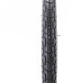 Шина 24"x1 3/8 (37-540) дорожная С979D