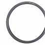 Шина 24"x1 3/8 (37-540) дорожная С979D